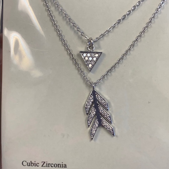 Necklaces - Picture 3 of 7